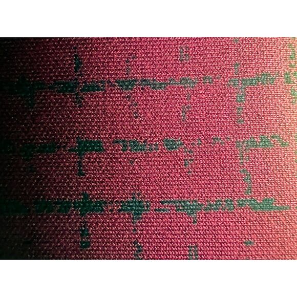 Taylor Phyllis Sweater Dress Size S - Picture 8 of 11